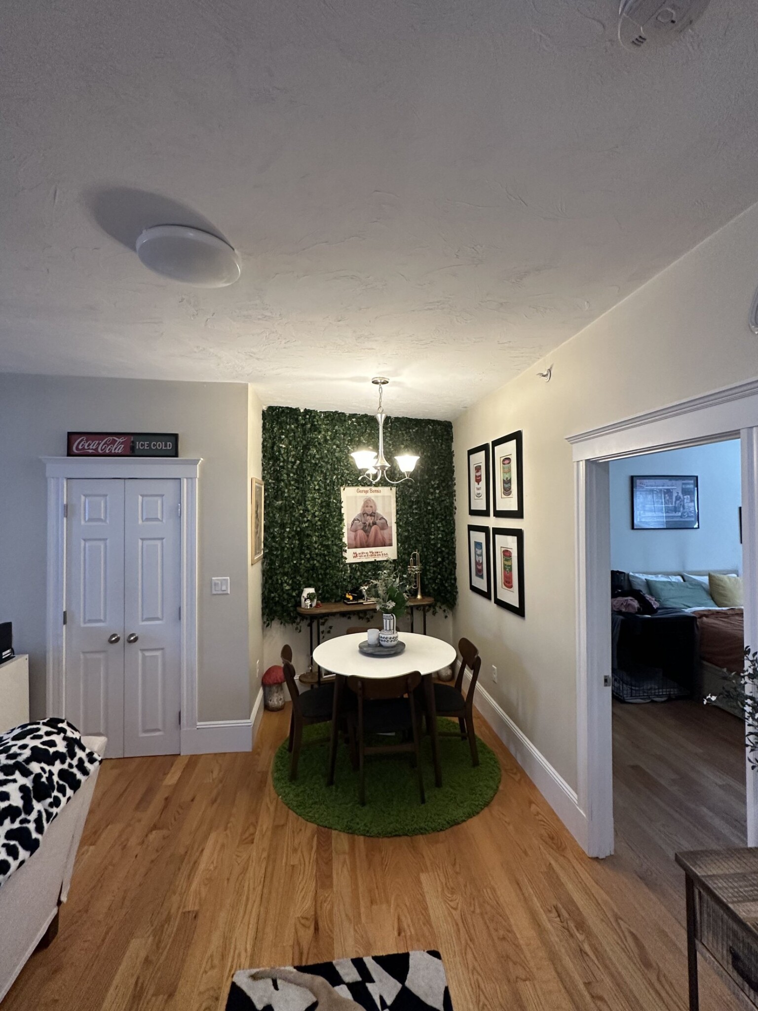 408 Neponset Ave, Dorchester