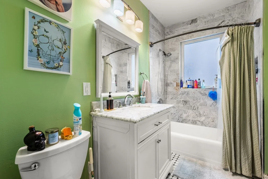 21 Thornley St, Dorchester