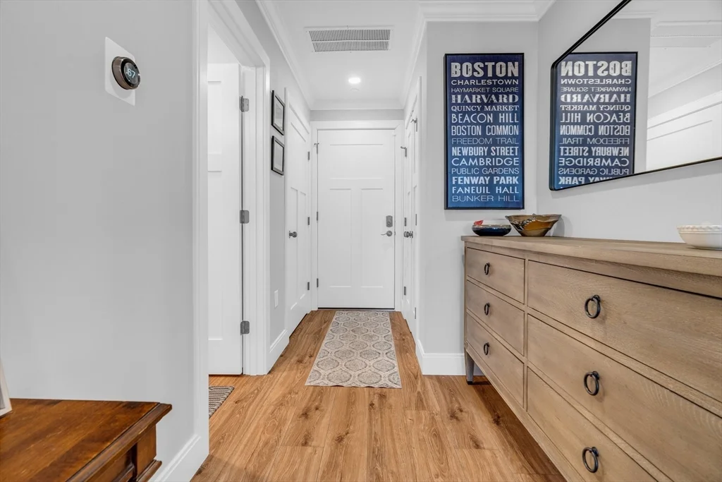 1721 Centre St, West Roxbury