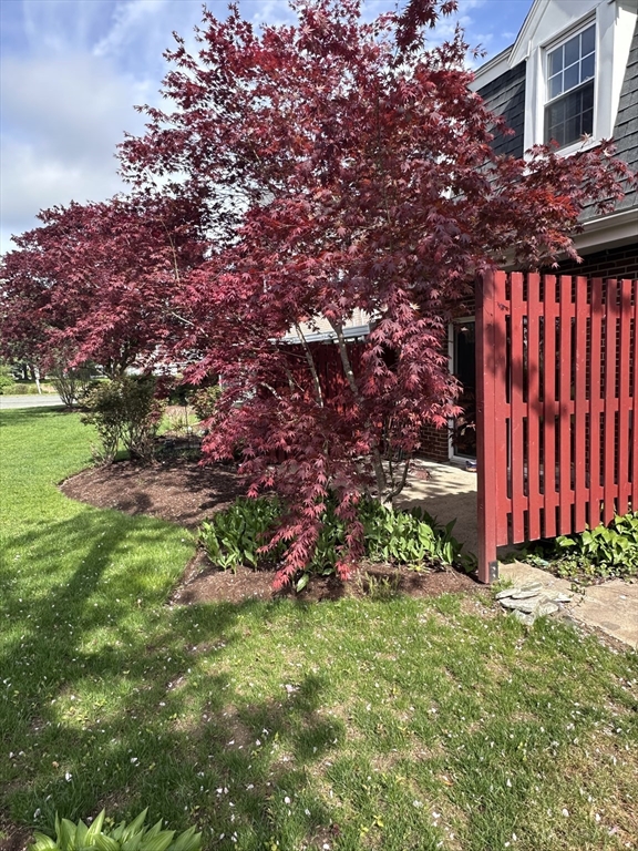 107 Erin Rd, Stoughton