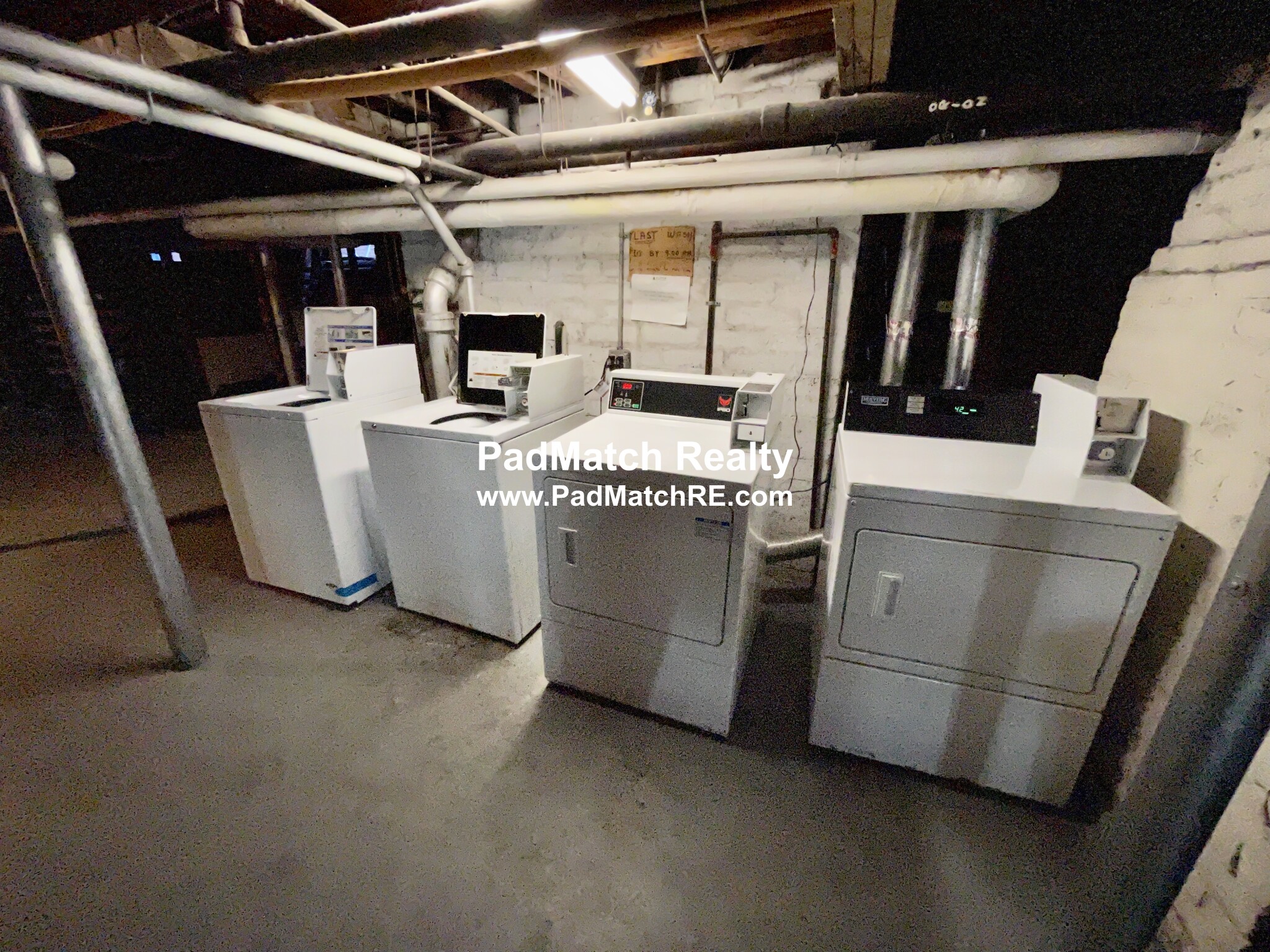 349 Pleasant St, Malden