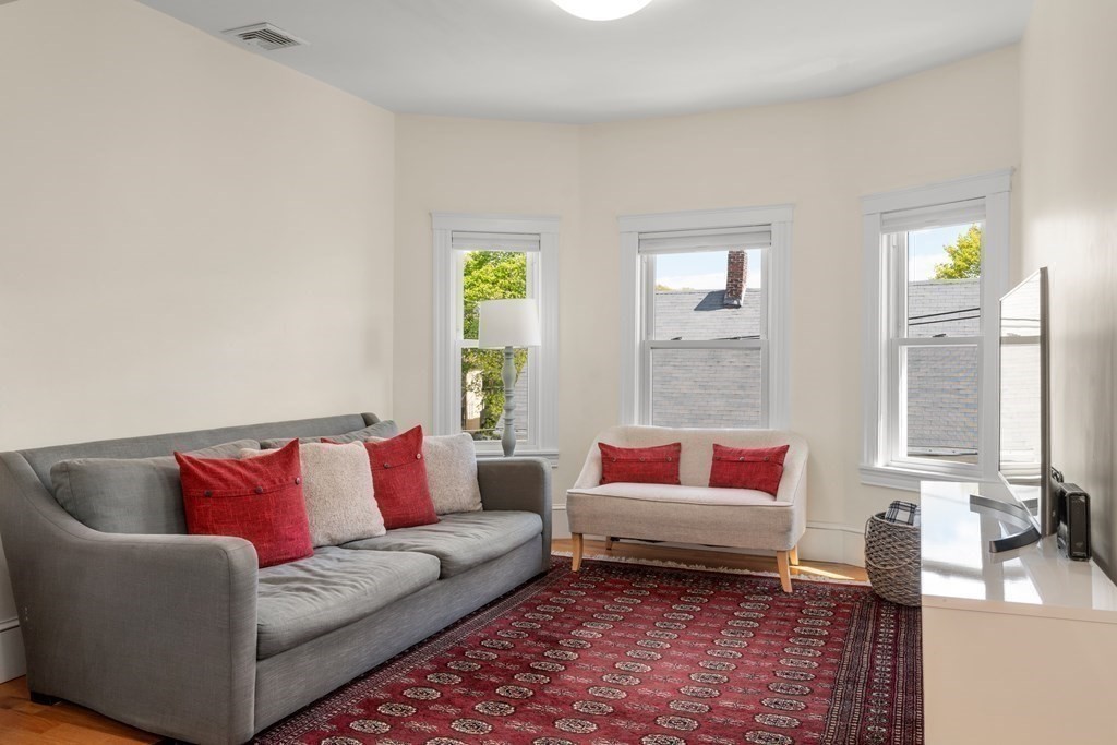 20 Moraine St, Waverley