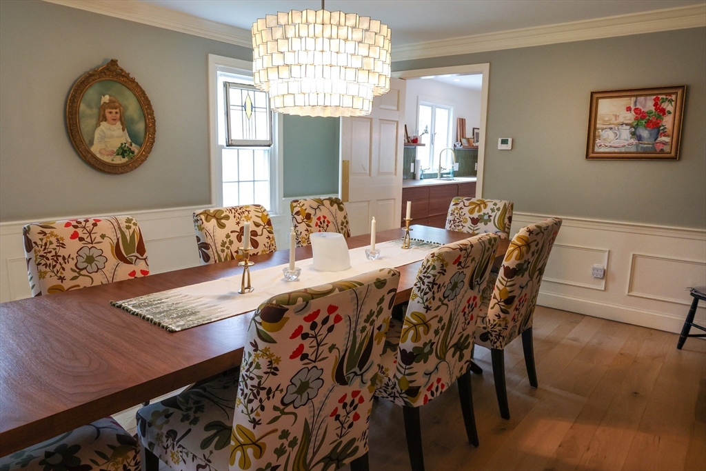 466 Longley Rd, Groton