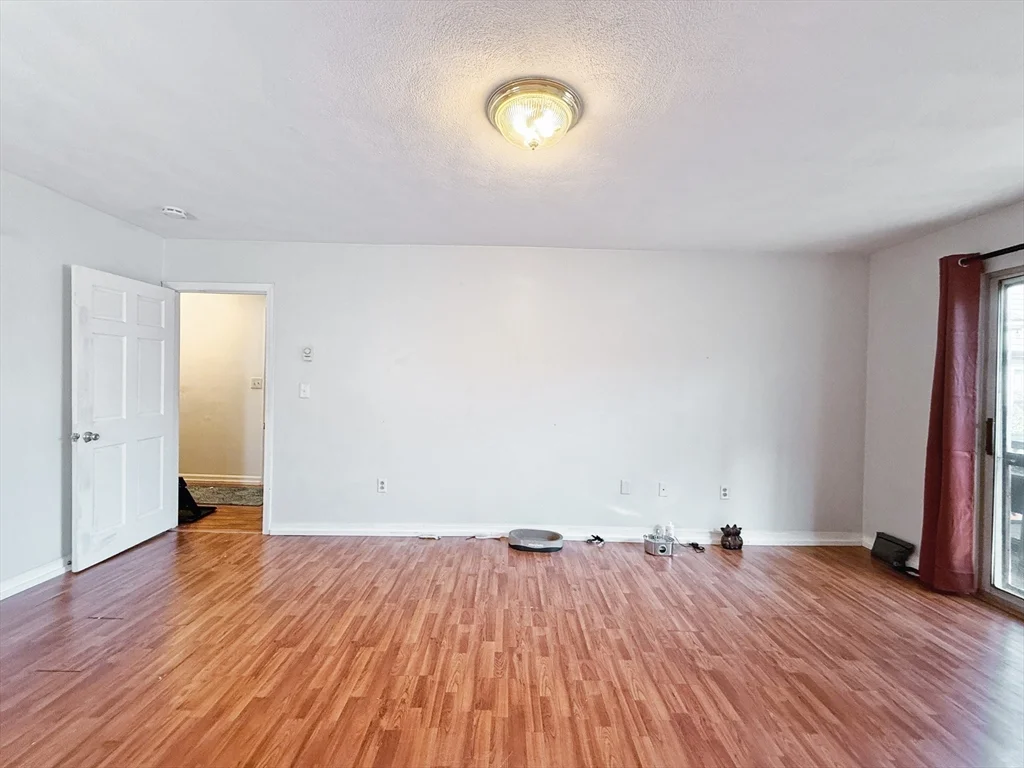 52 Sargent Ave, Winter Hill