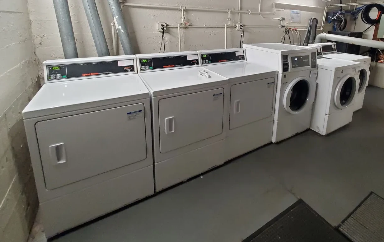 1999 Commonwealth Ave, Brighton