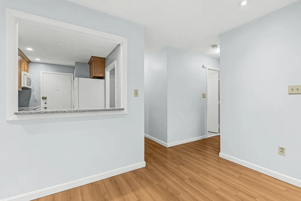 276 Albion St, Wakefield