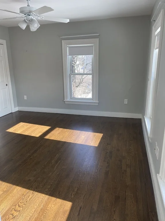 13 Cleveland St, Hyde Park