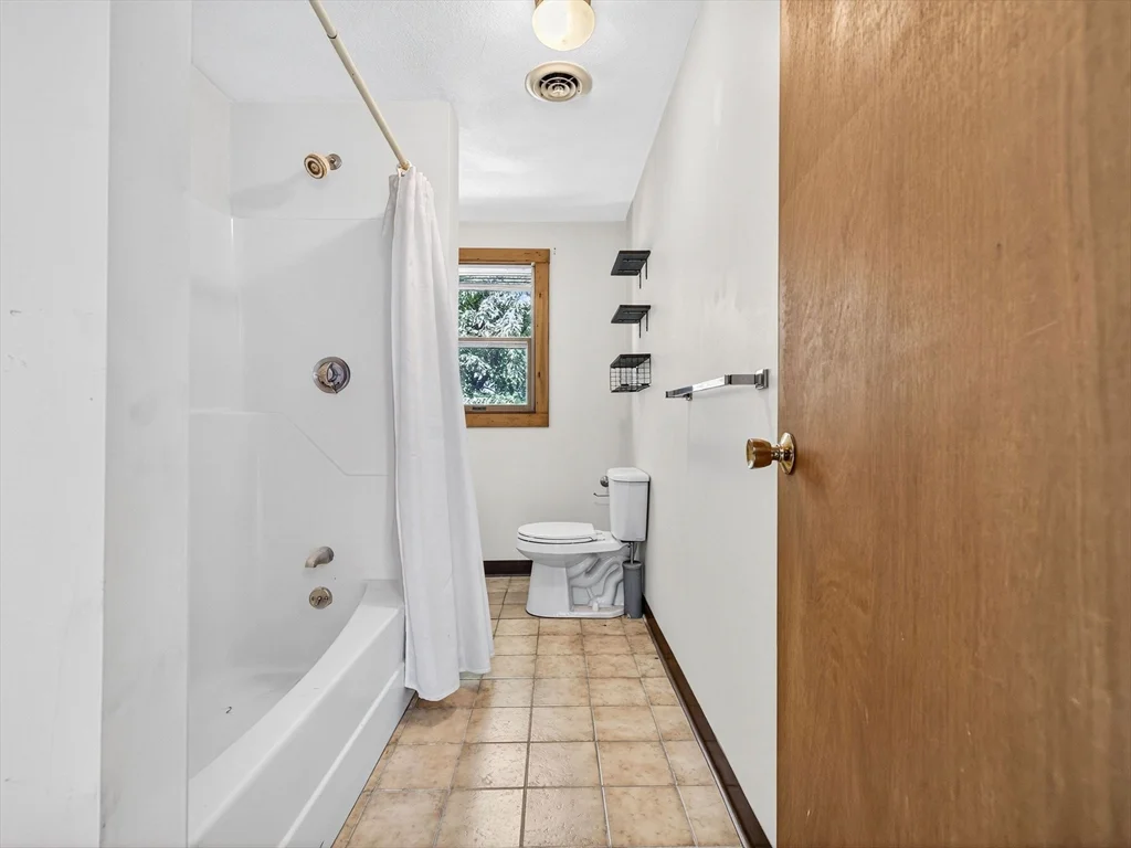 27 Joseph St, Union Square