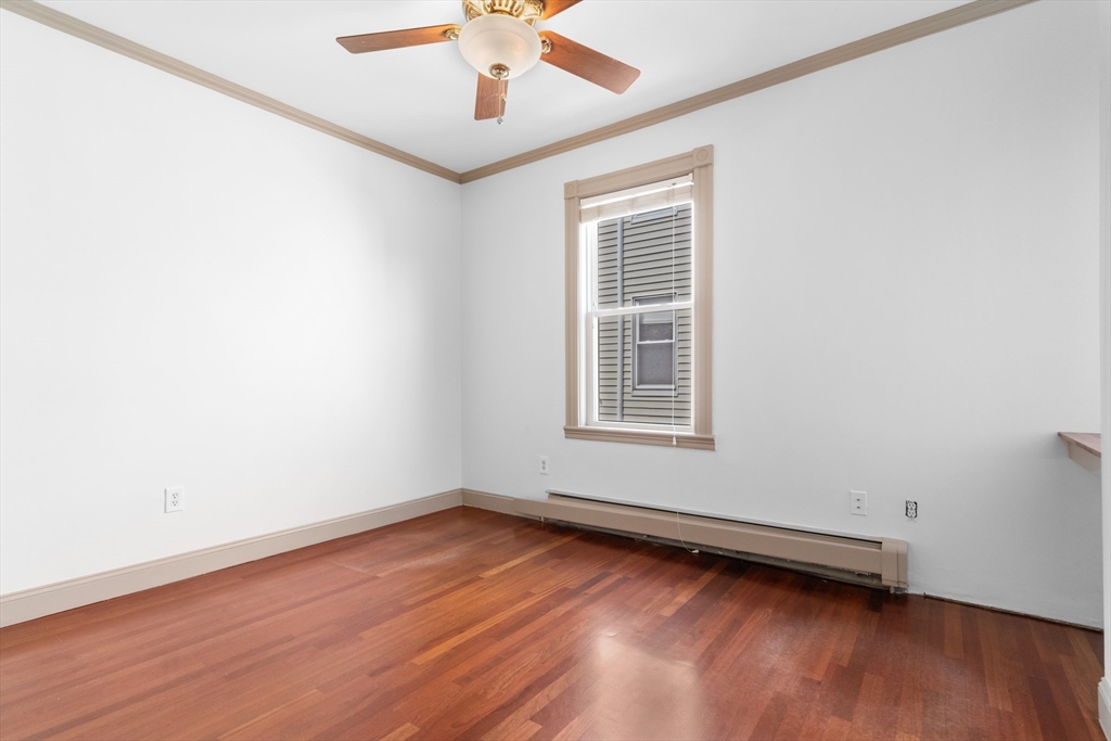 13 Maryland St, Dorchester