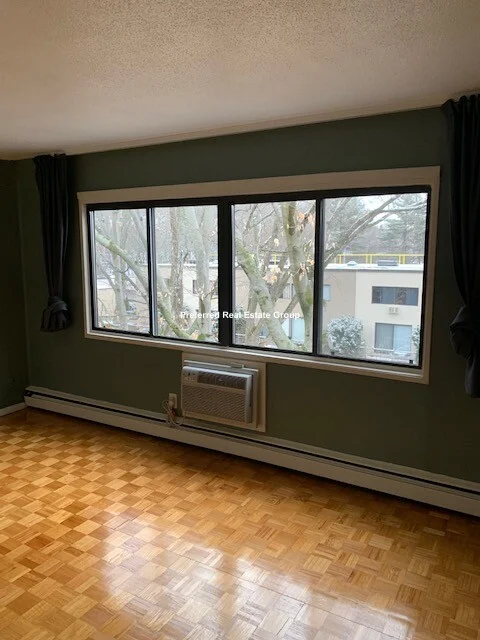 330 Newton St, Chestnut Hill