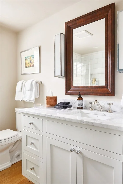 20 Cato Ln, Nantucket