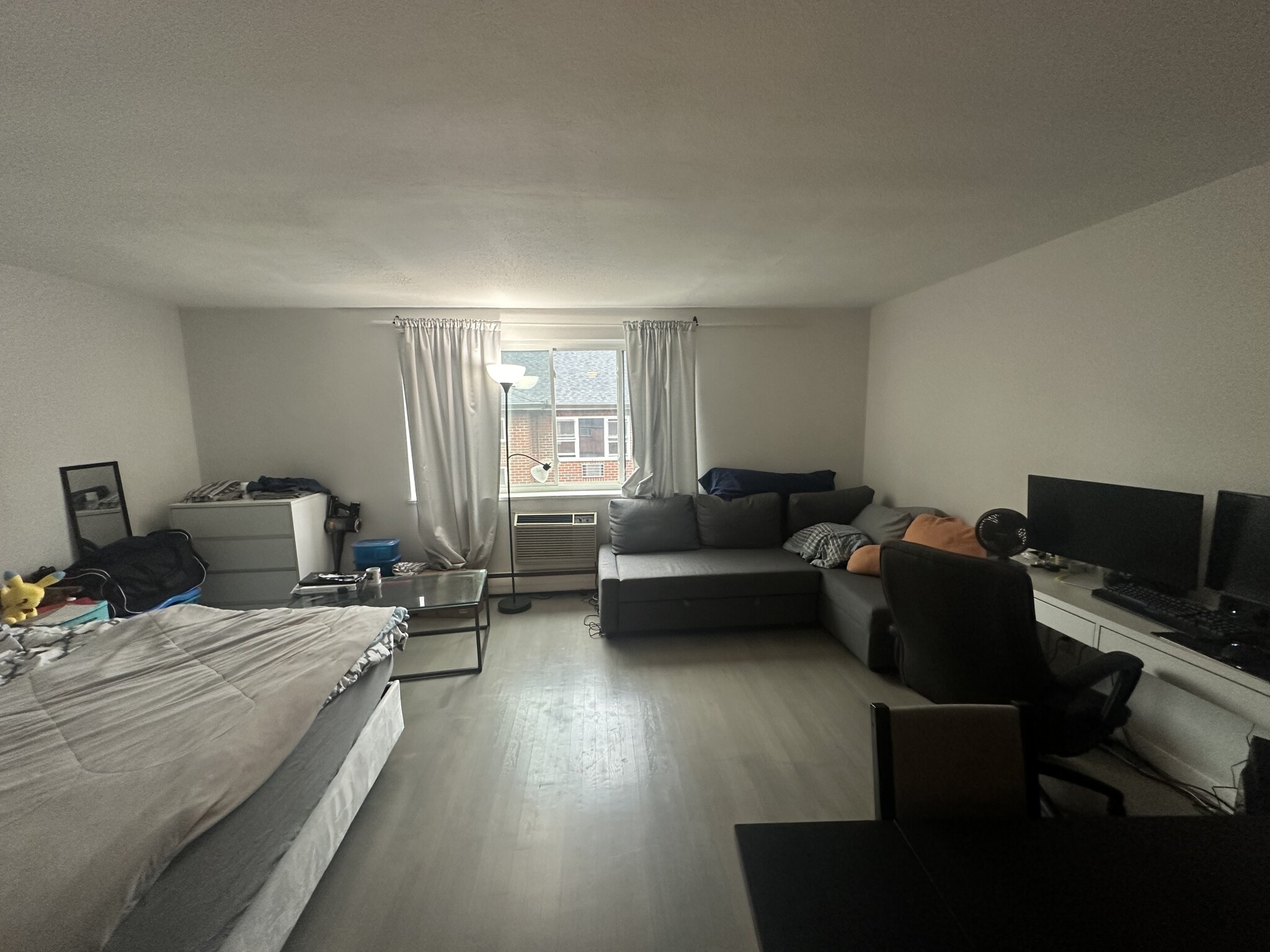 205 Kent St, Brookline