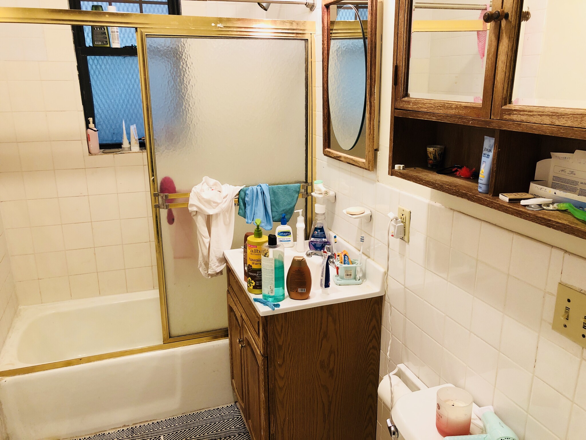 47 Gordon St, Brighton