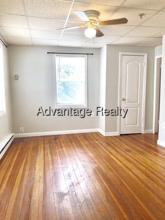 105 Sciarappa St, East Cambridge