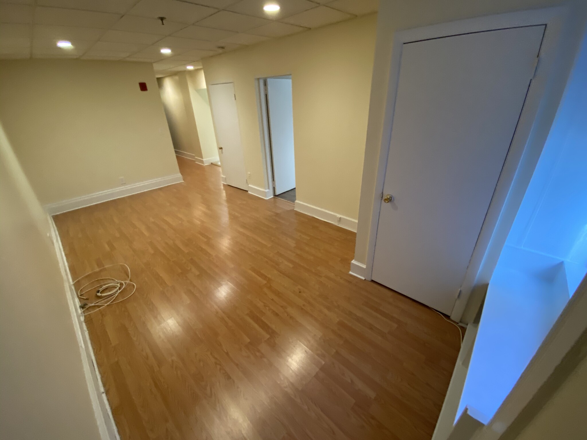 62 Boylston St, Theatre District