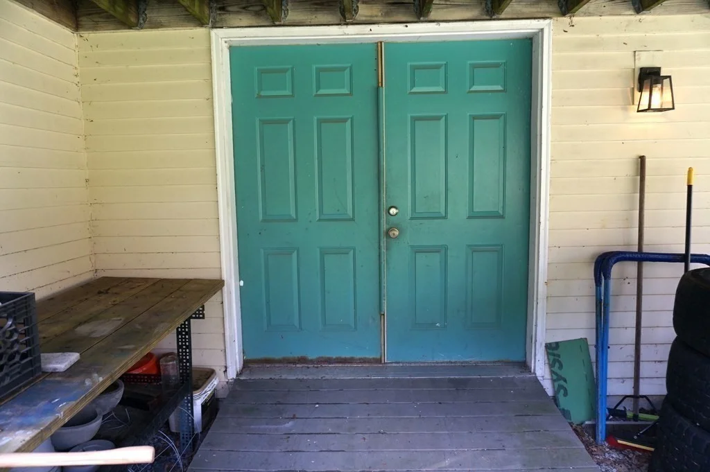 90 Groton St, Pepperell