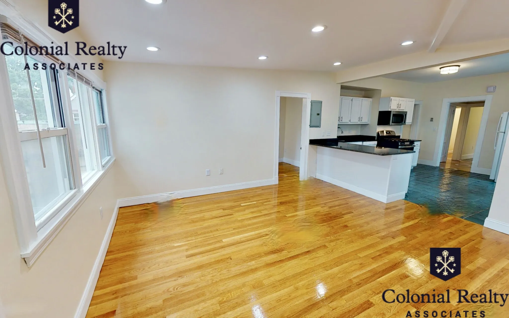 2570 Massachusetts Ave, North Cambridge