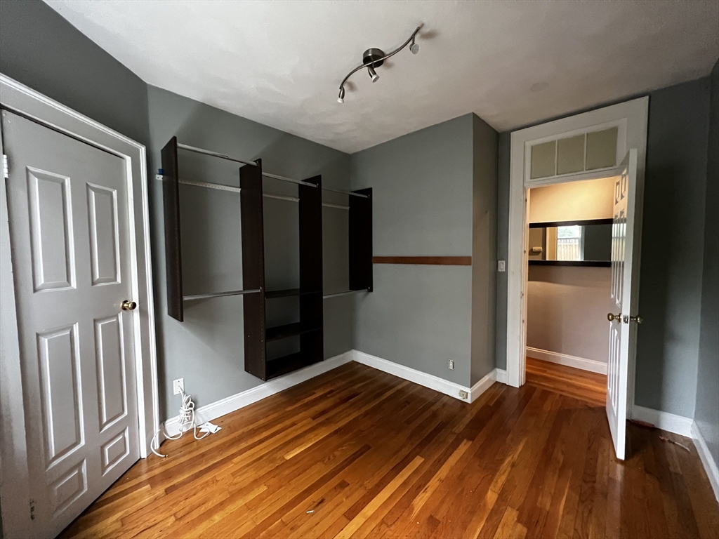 8 Edwin St, Dorchester