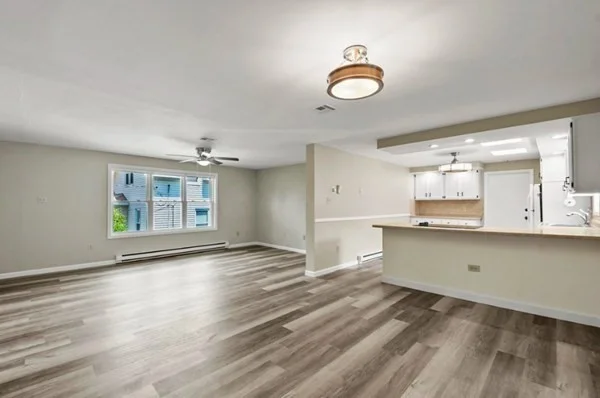 25 Carver St, Worcester