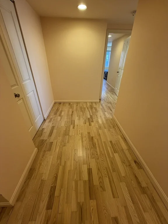 8 Museum Way, East Cambridge