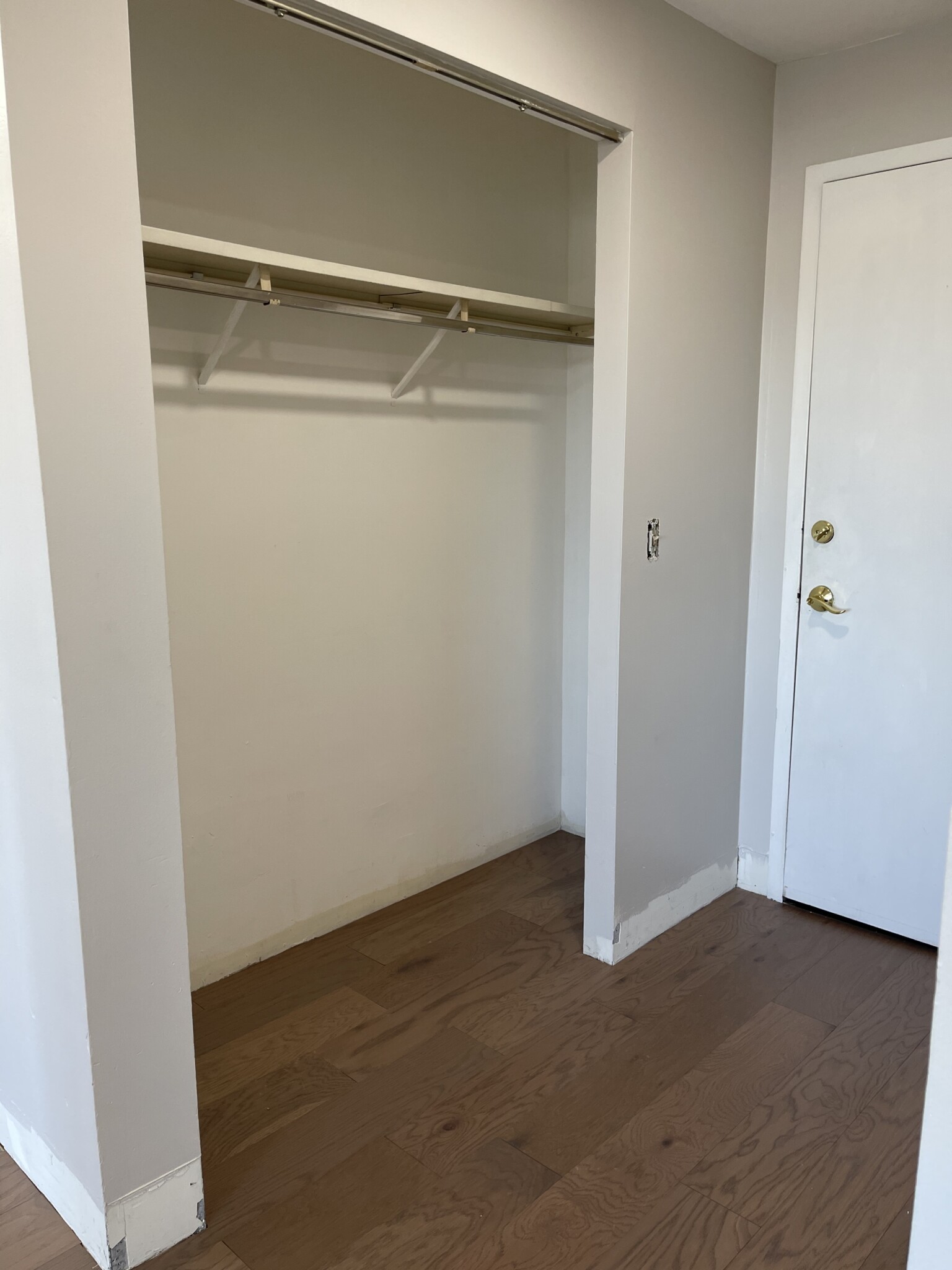 376 Ocean Ave, Revere