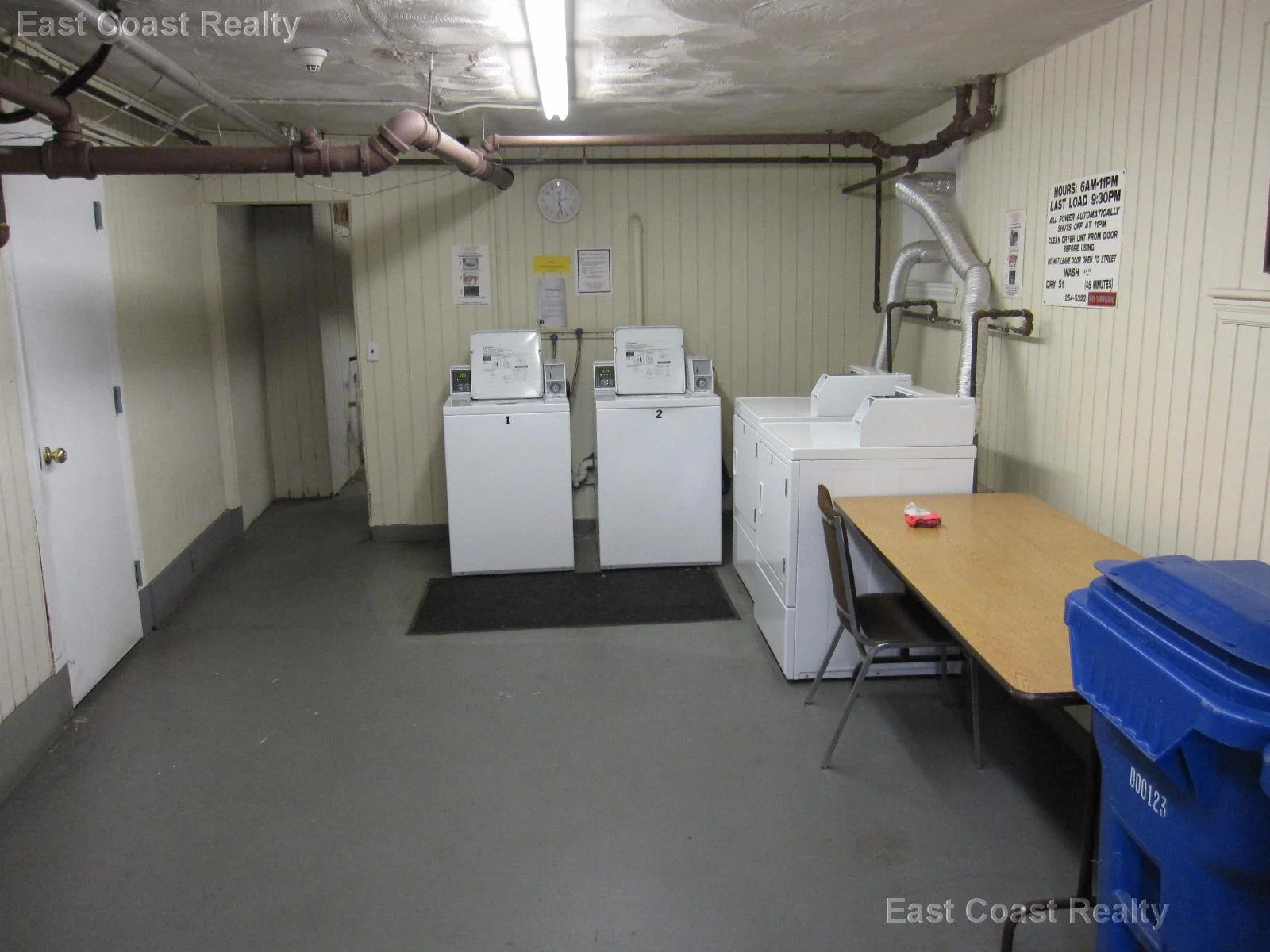 79 Gordon St, Brighton