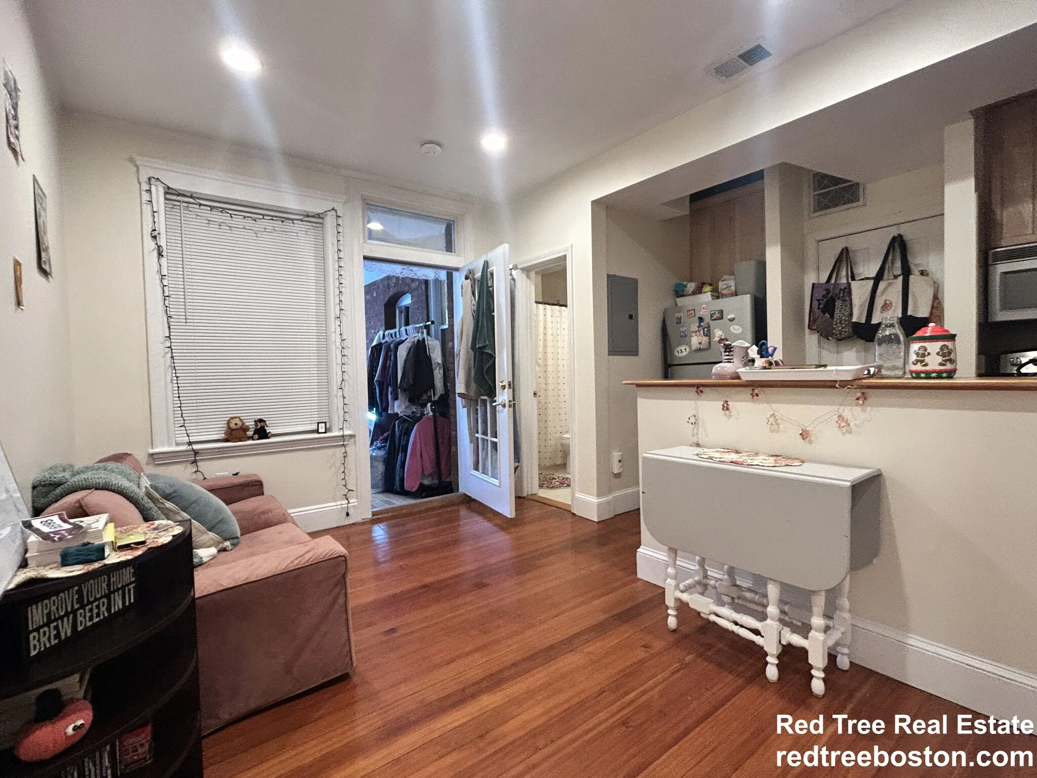 191 Winthrop Rd, Aspinwall Hill