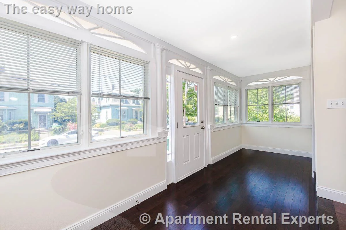 120 Jerome St, West Medford