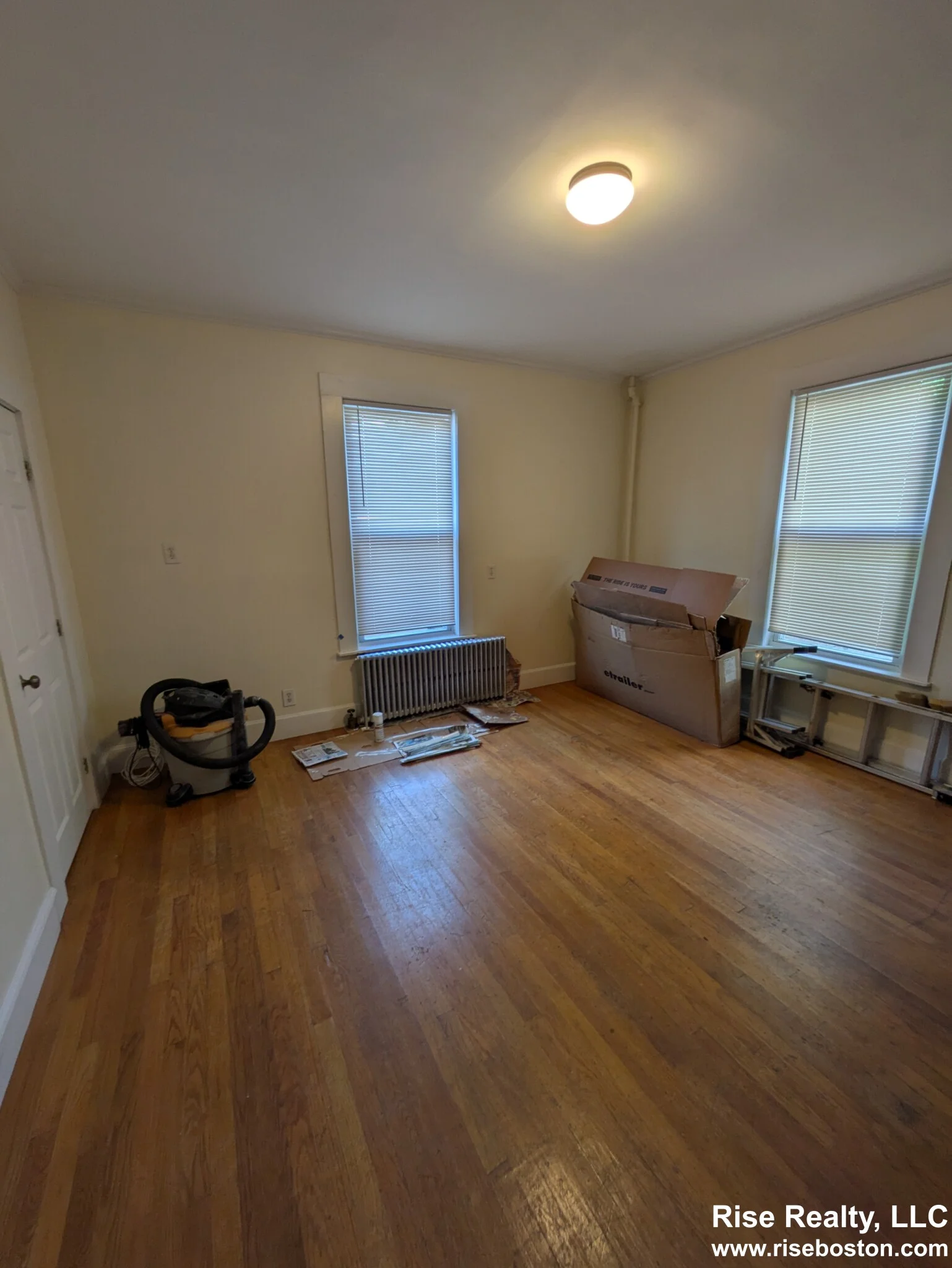 22 Eastburn St, Brighton