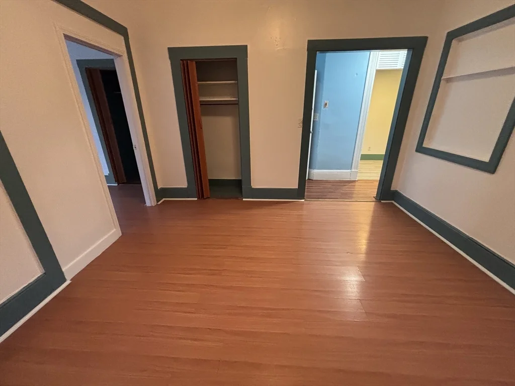 210 Lexington, Eagle Hill