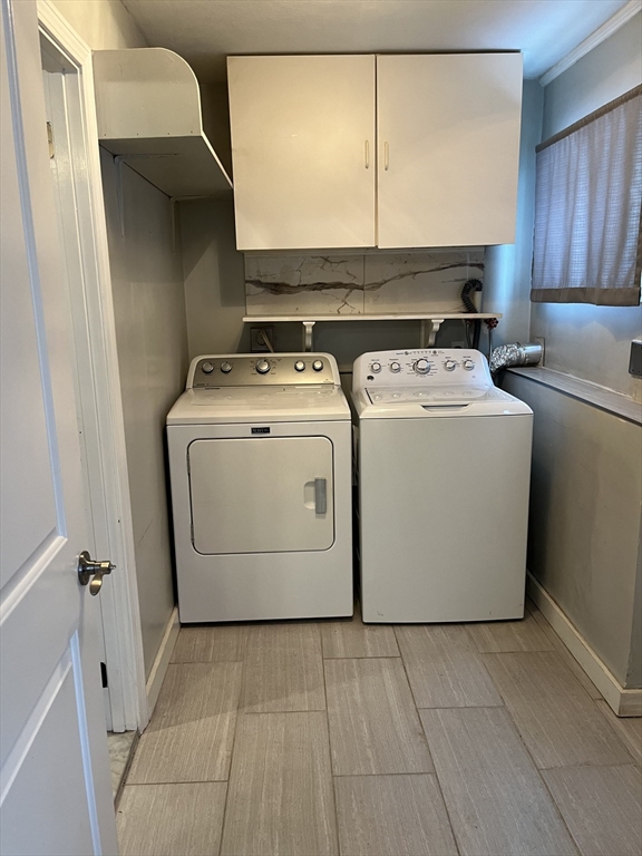 16 Franklin St, Winthrop