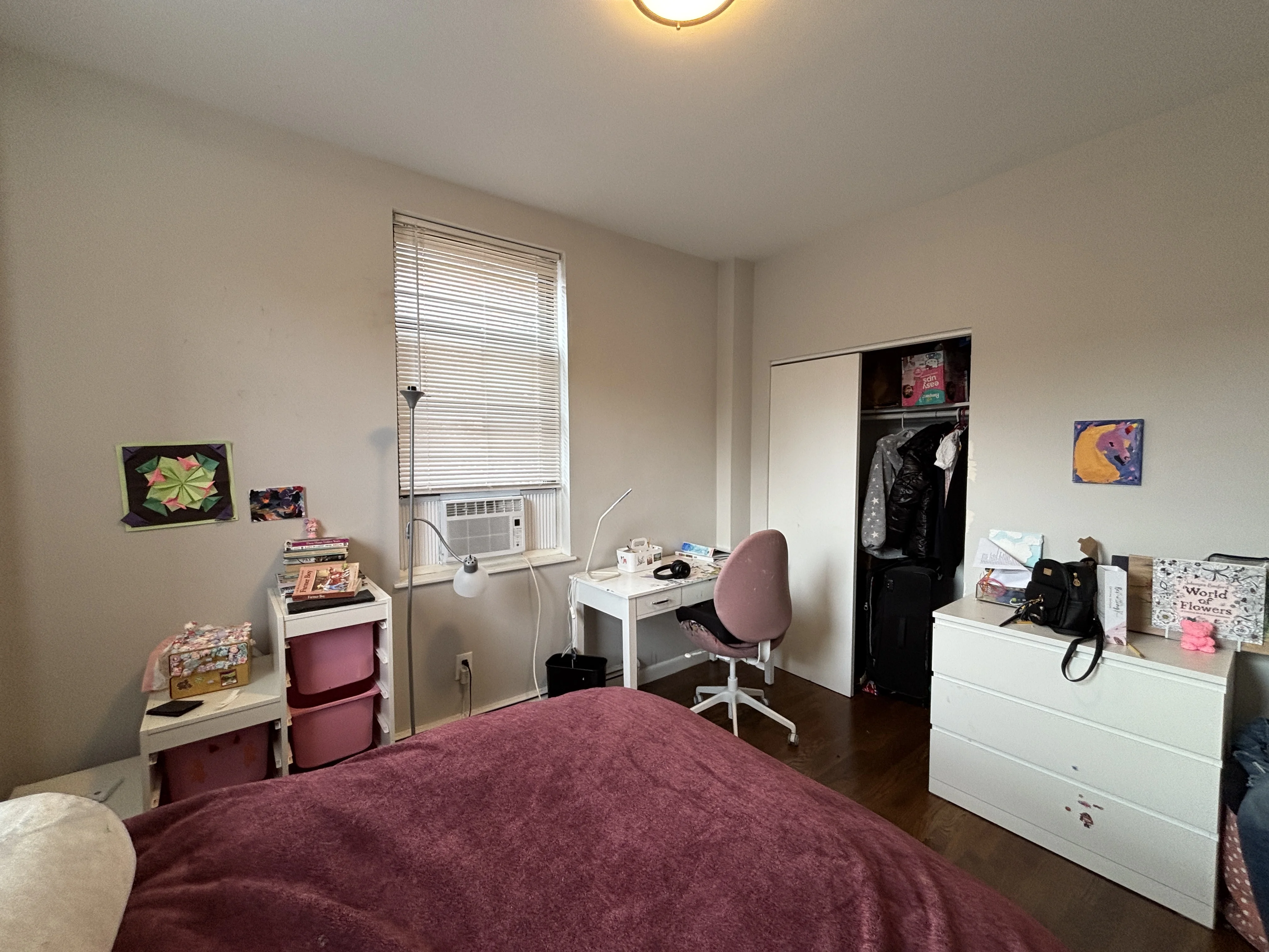 15 Stearns Rd, Coolidge Corner