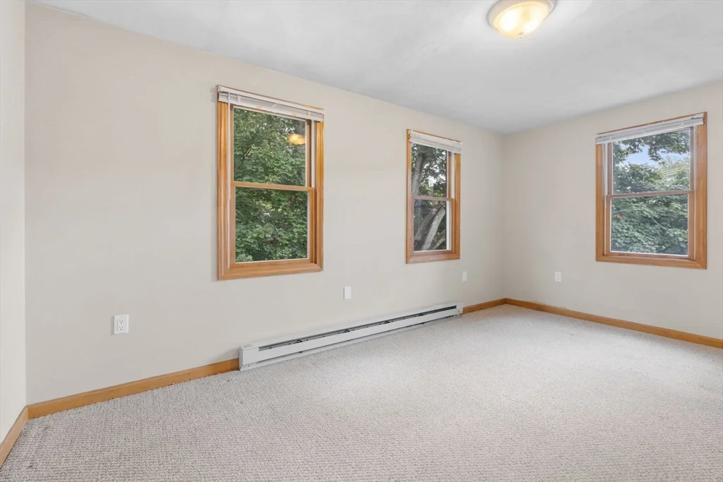 5-7 Linwood Ave, Melrose