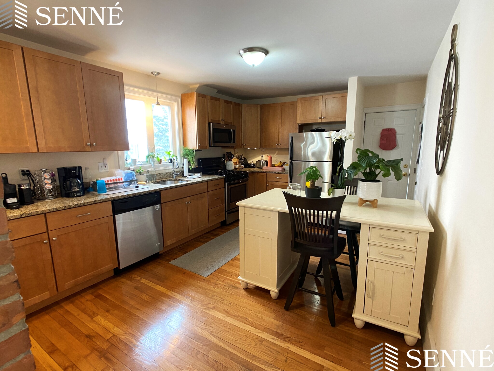 78 Ten Hills Rd, Ten Hills