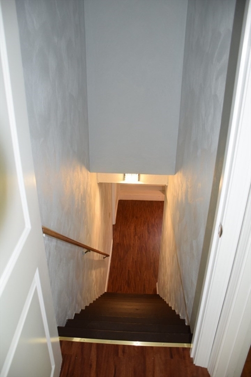 3 Old Village Rd, Fiskdale