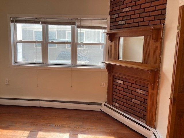 18 White St Pl, Spring Hill