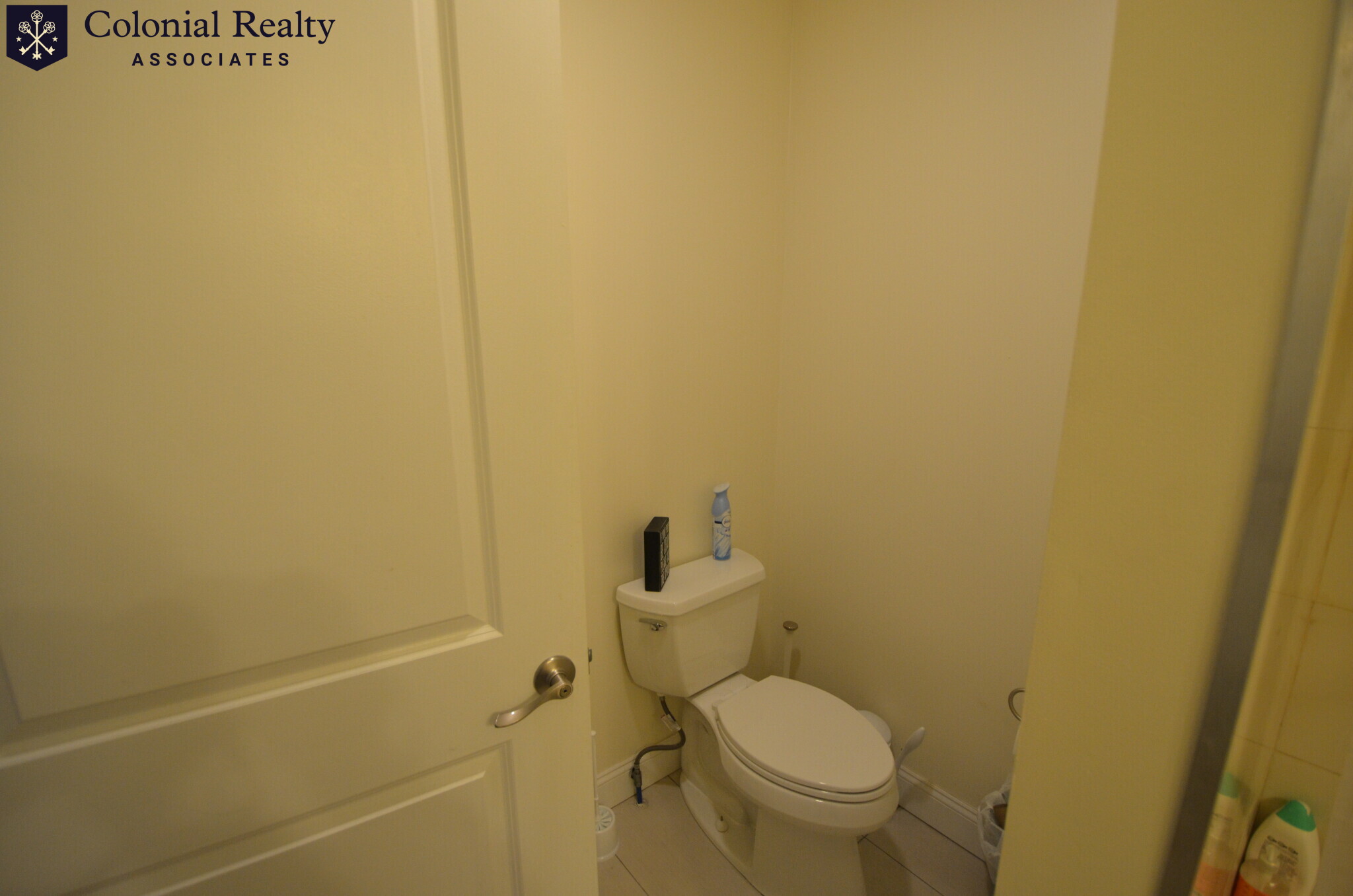 35 Brookline St, Cambridgeport