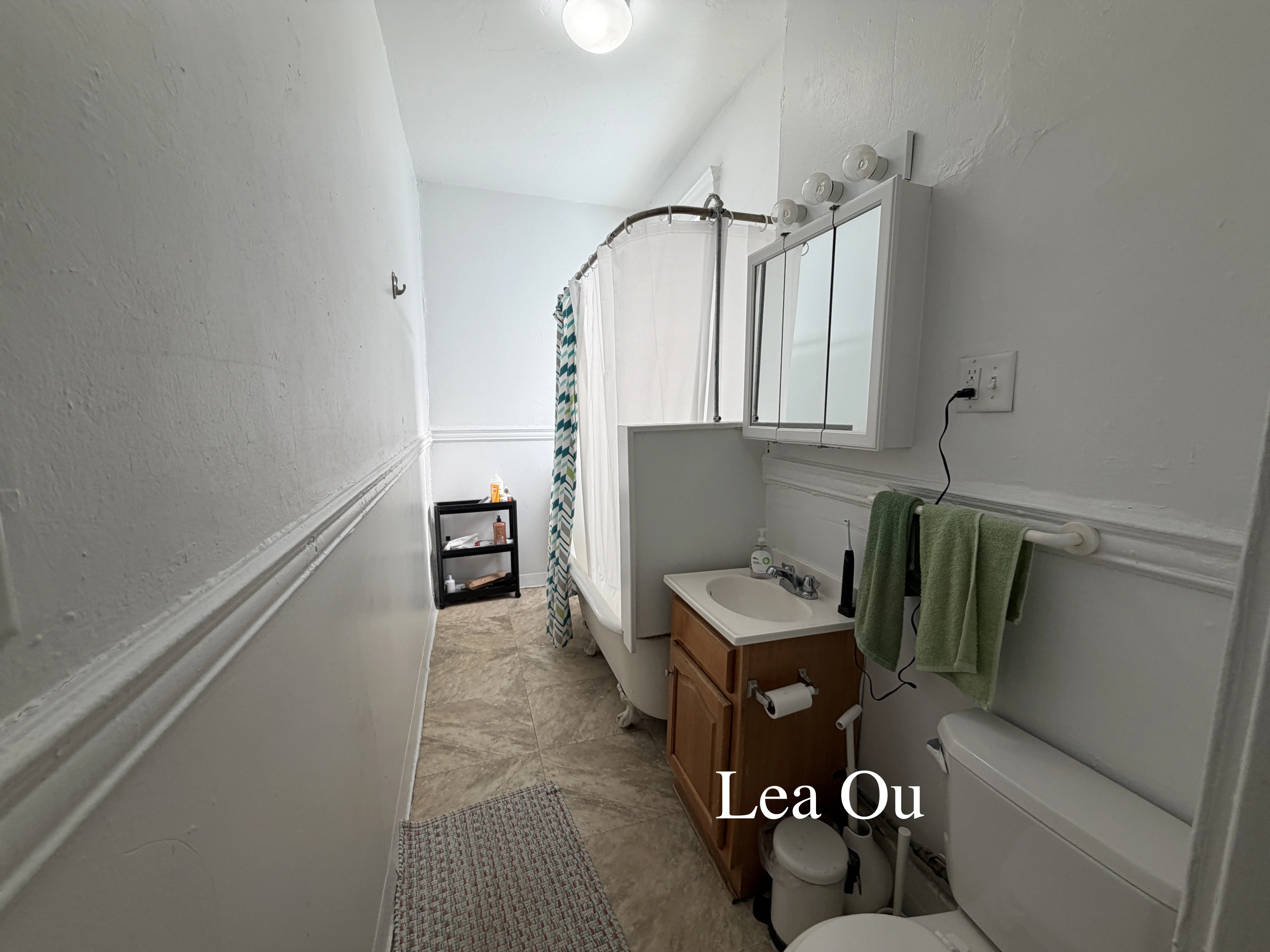 5 Walbridge St, Brighton