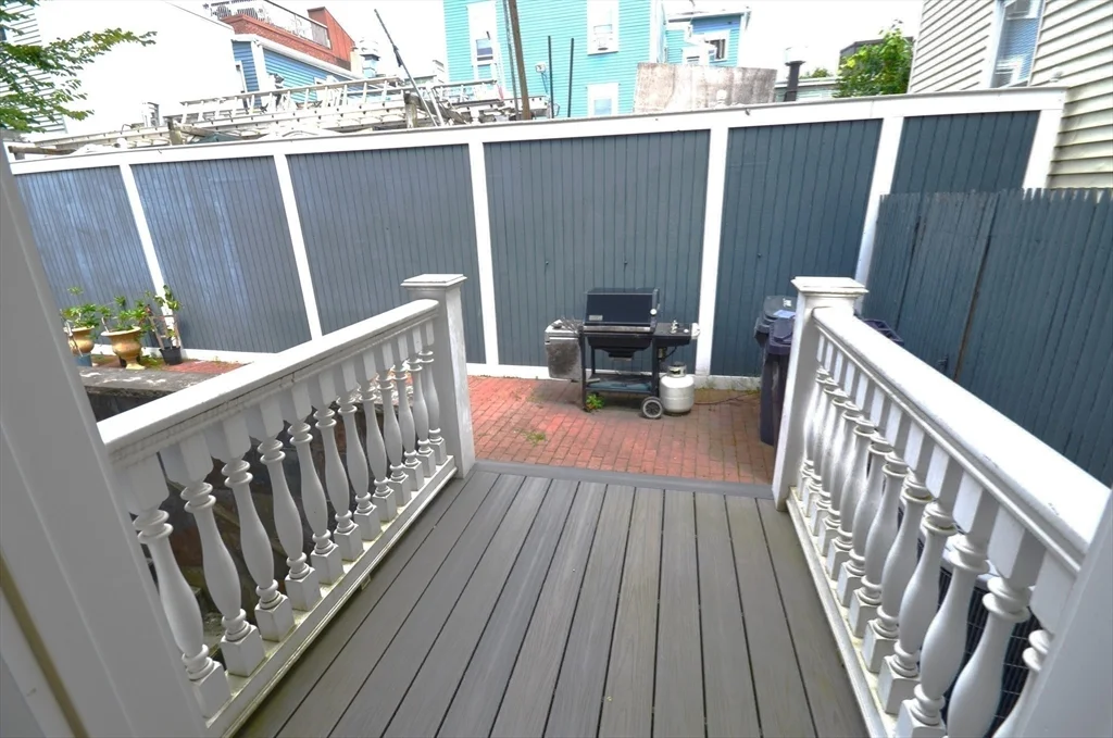 346 Norfolk St, Wellington-Harrington