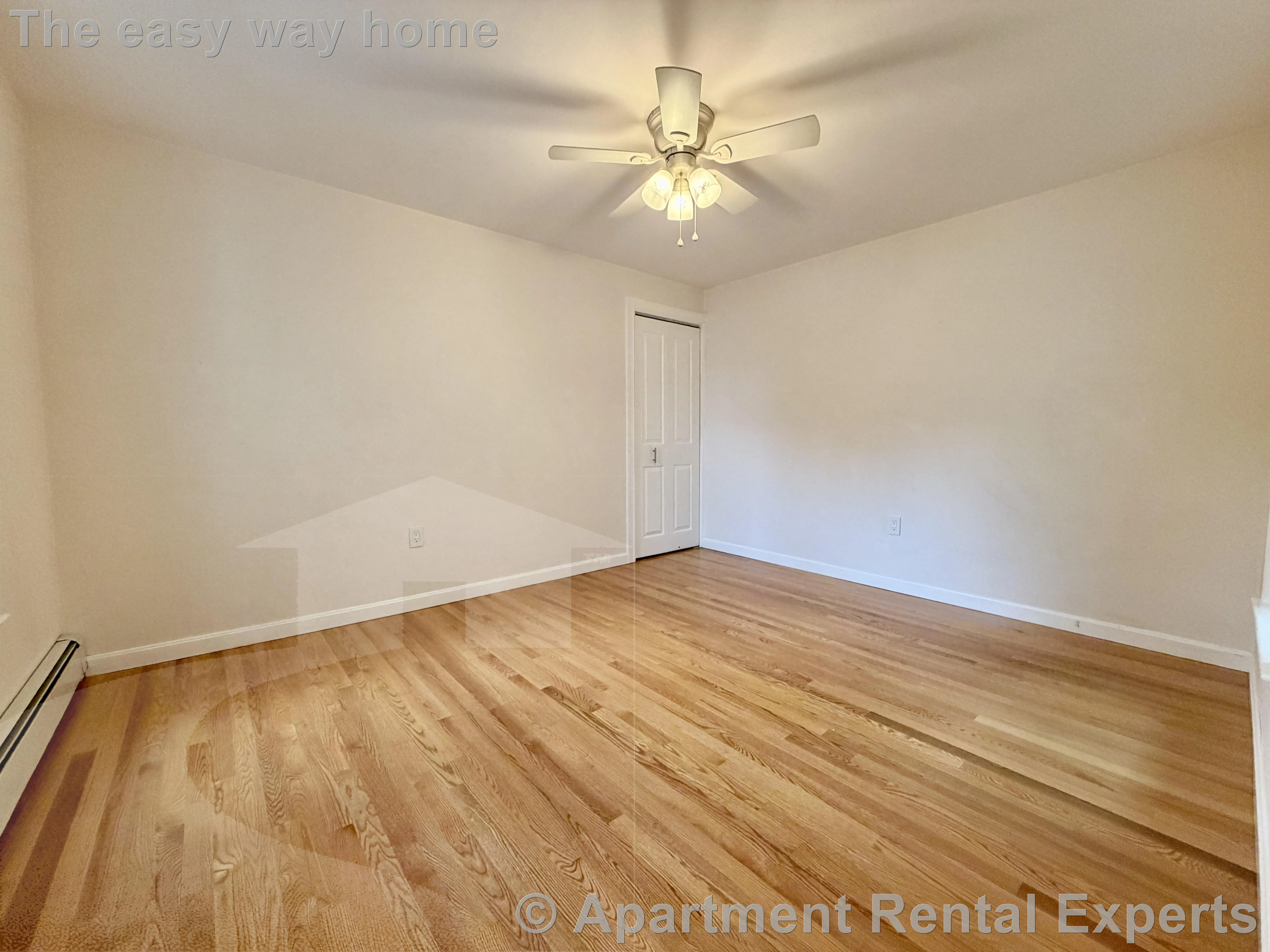 17 Oxford St, Spring Hill