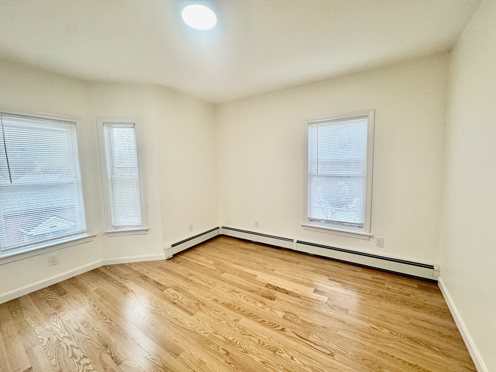 29 Bennett, Wakefield