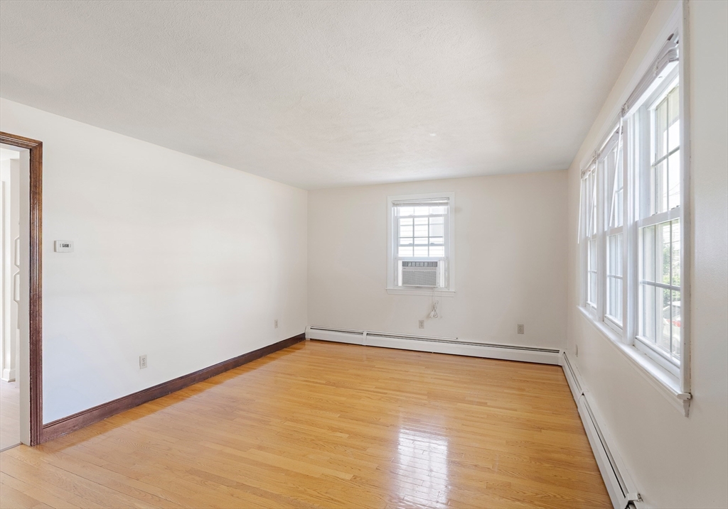 7 Ridge St, Winchester