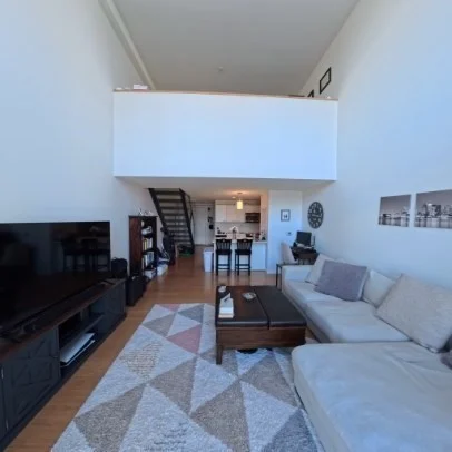 1 Earhart St, East Cambridge