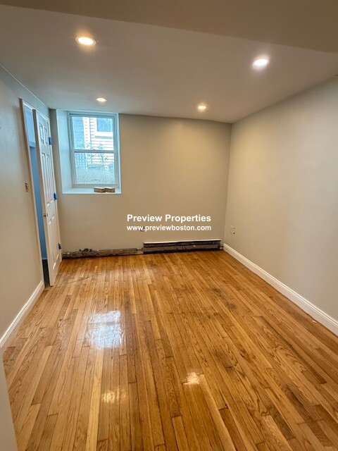 14 Quint Ave, Allston