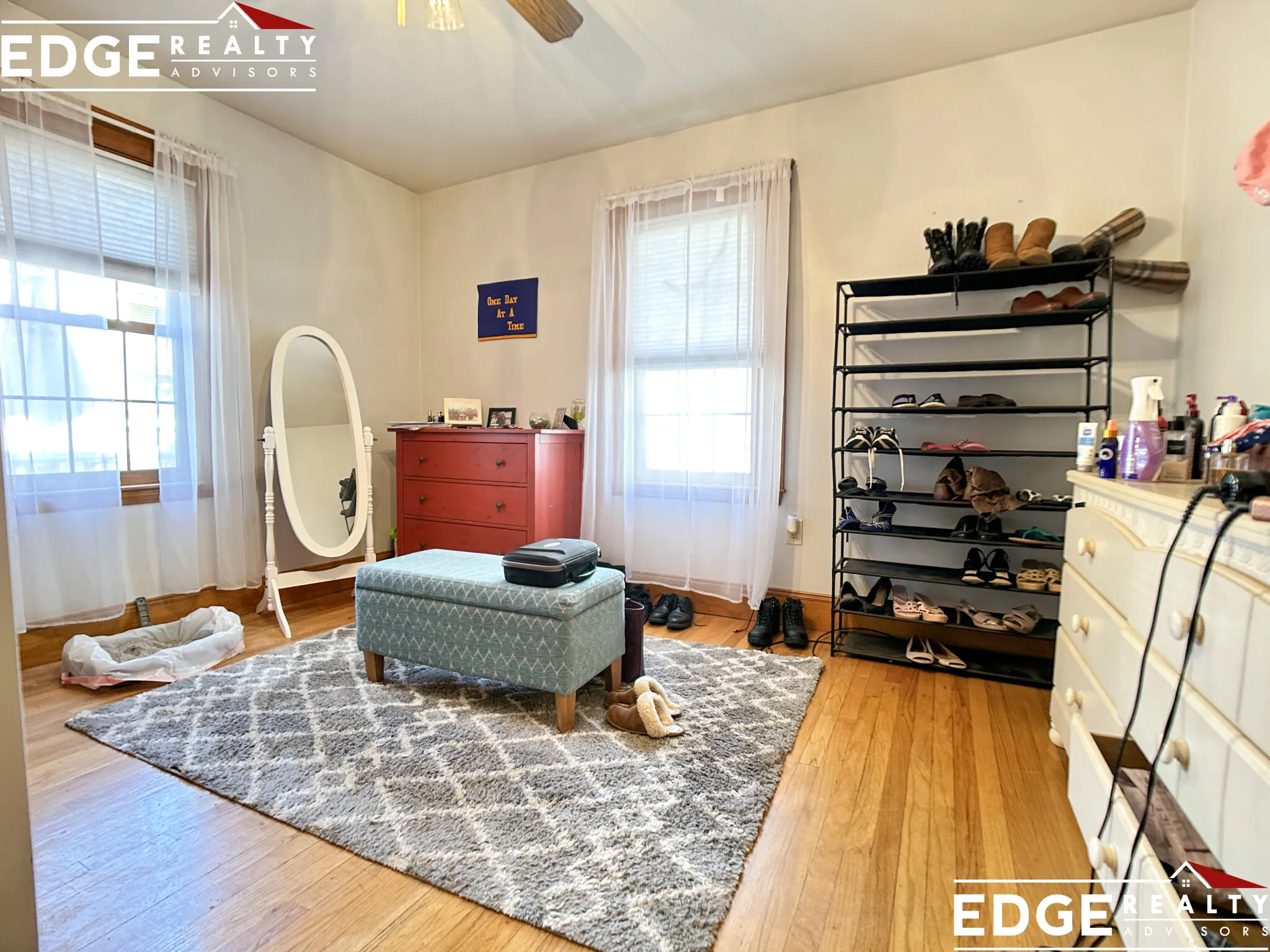 26 Dickinson Rd, Brighton