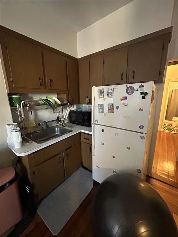 39 Cooper St, North End