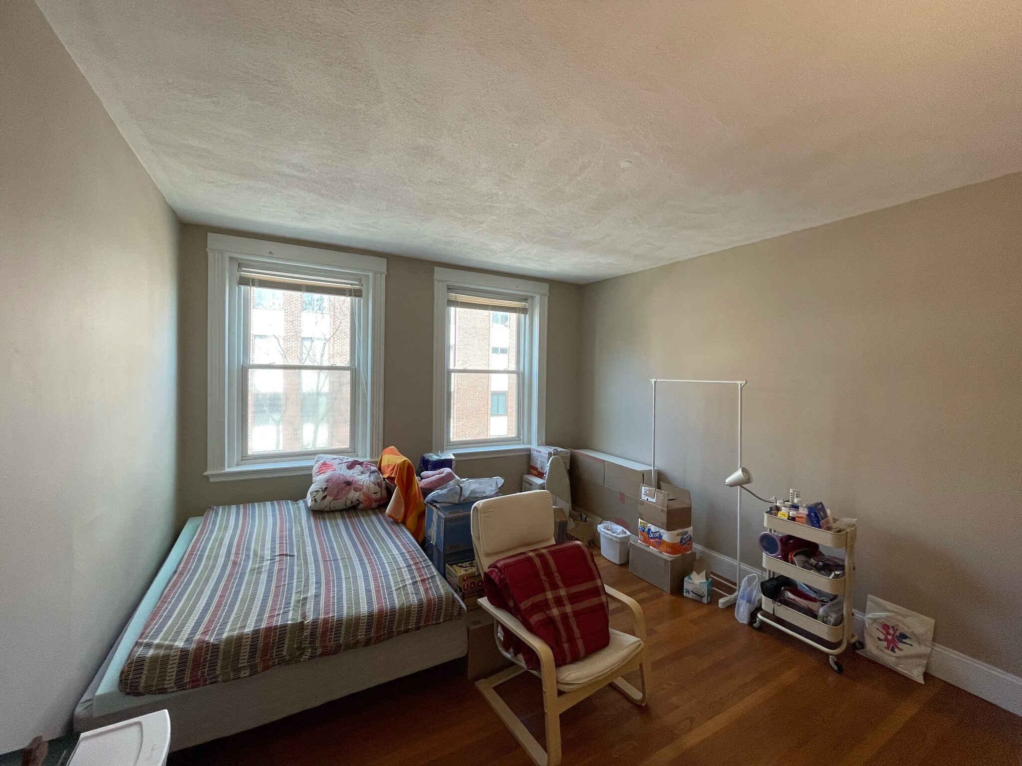 33 Stearns Rd, Coolidge Corner