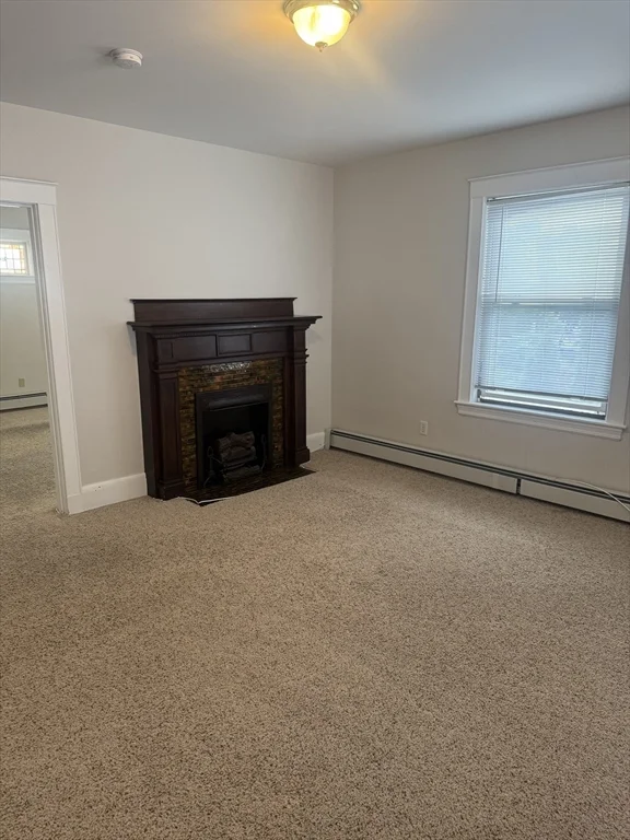 44 Spring, Malden