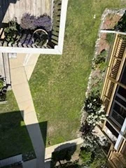 842 Nantasket Ave, The Alphabets