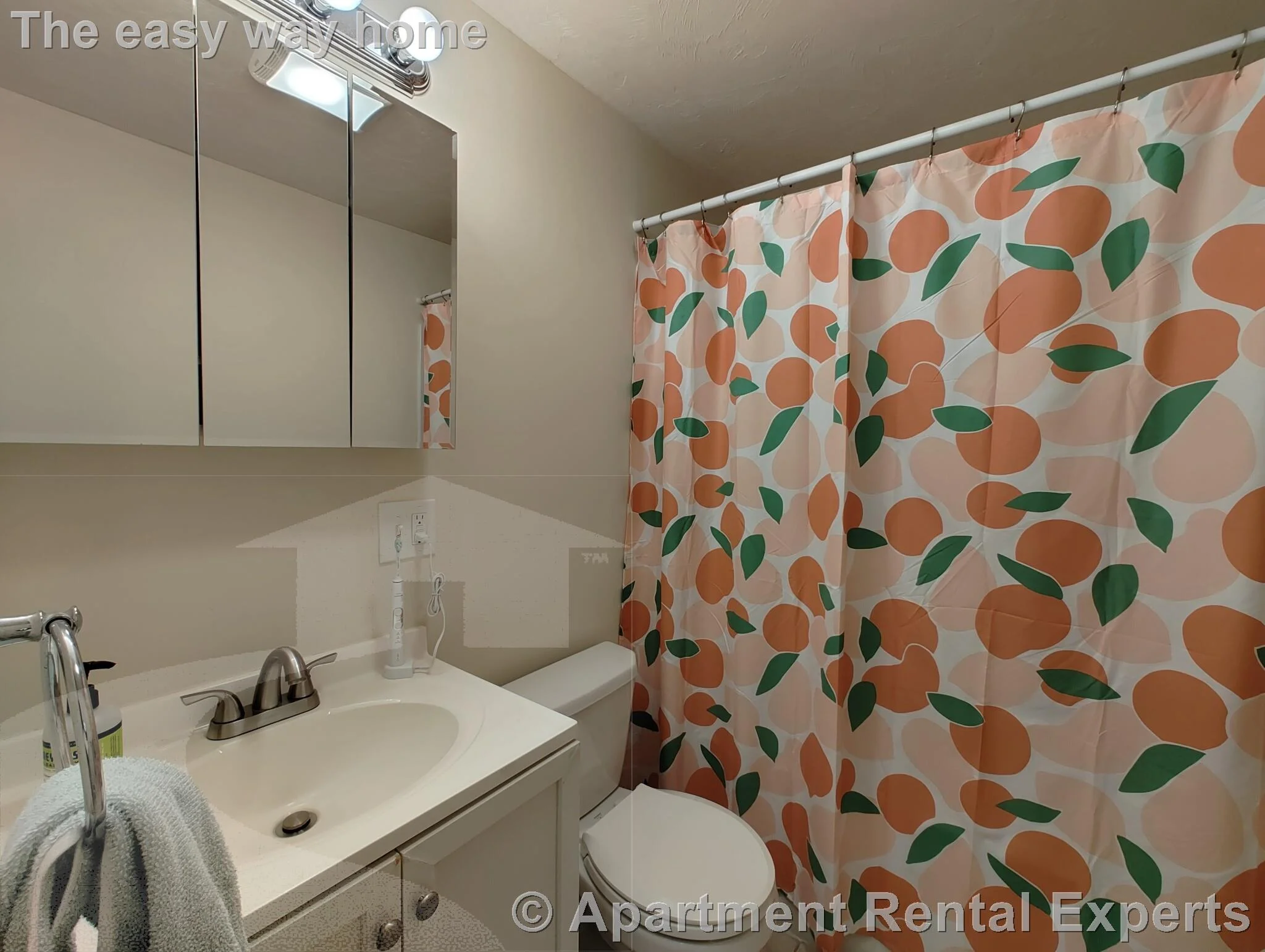 1056 Cambridge St, East Cambridge